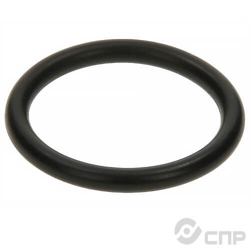 Кольцо круглого сечения (O-Ring) 1х1,5