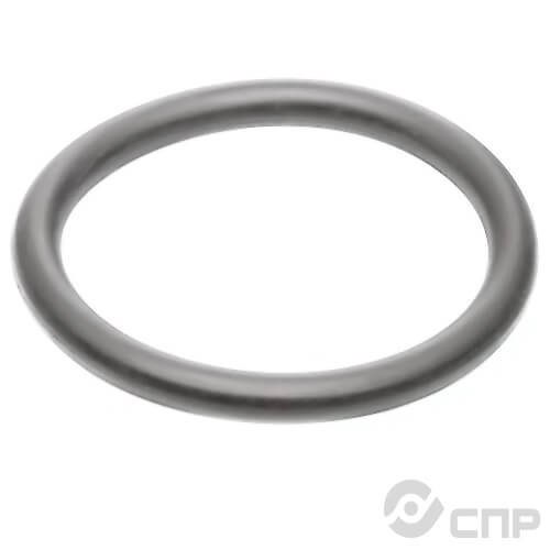 Кольцо круглого сечения (O-Ring) 1х1,5