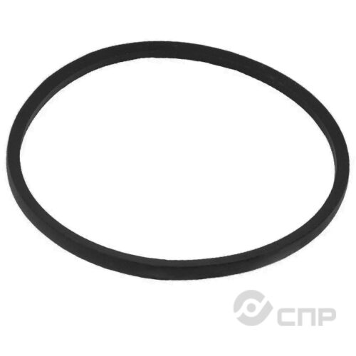 Ремень клиновой (ГОСТ 1284-89) В(Б) 1620 Lp / 1575 Li